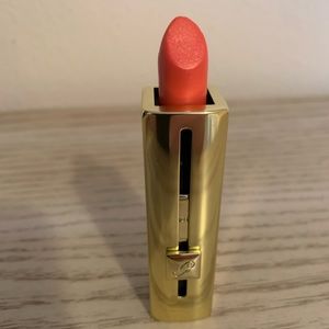 GUERLAIN AUTOMATIQUE LIPSTICK